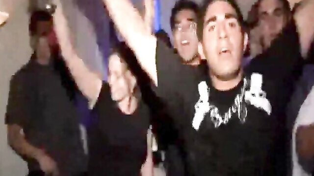 Fine-looking bunnys premiumgfs smut