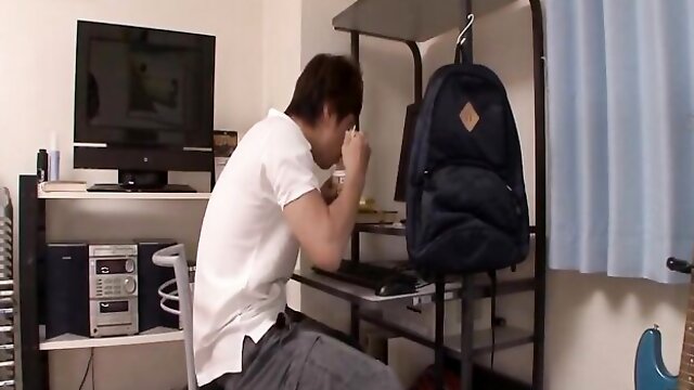 Yui and Yuis asian xxx