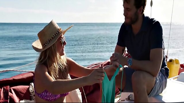 Shailene Woodley exposing body