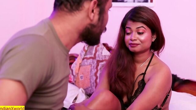 Indian Sex Video, Tin Din Bhabhi, Big Tits