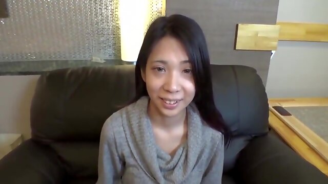 Asian Angel In Fabulous Adult Clip Creampie Exclusive Fantastic Like In Your Dreams