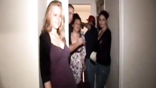 Randy inamoratas pussy porn