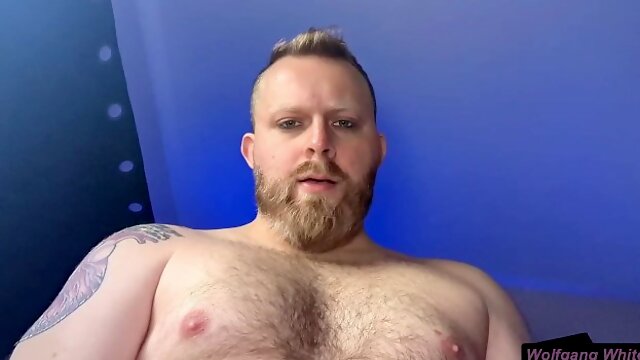 Look Into Your Bullys Eyes While He Cums In Your Ass - POV Virtual Sex - Hot Dirty Talk