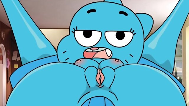 Gumball