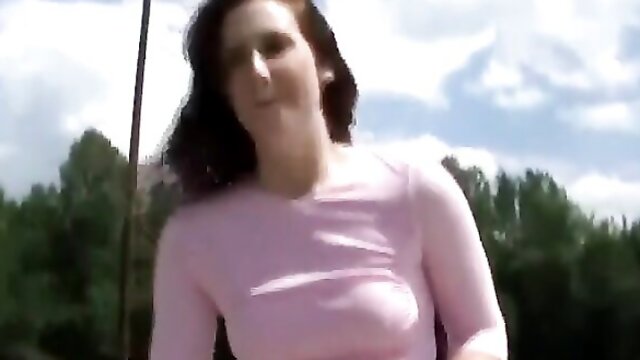 Teens 18 Solo Outdoor