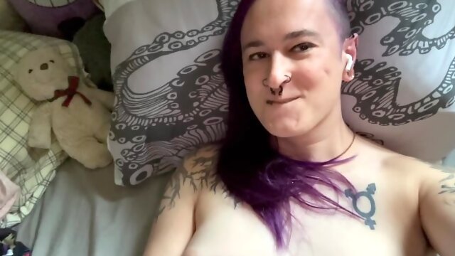 Choking, Bad Dragon, Solo, Amateur, Masturbation