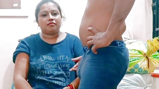 Hindi Hd Bhabhi, Desi Indian, Wife Homemade, Big Cock, Big Ass