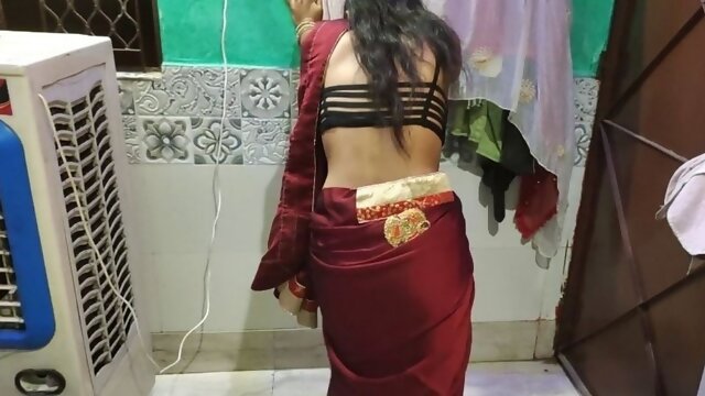 Indian, Wife