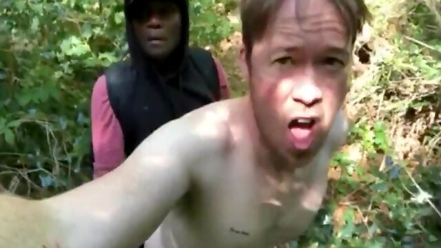 Gay Bbc, Gay Interracial, Gay Outdoors, Amateur Gay, Gay Black