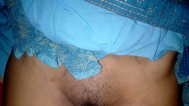 Indian First Time Anal, 18 Lesbian, Wife, Desi