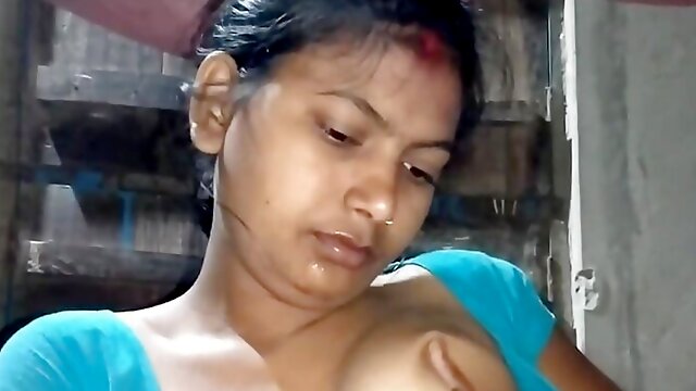 Bangali bhabhi hot sex video and cum in mouth 