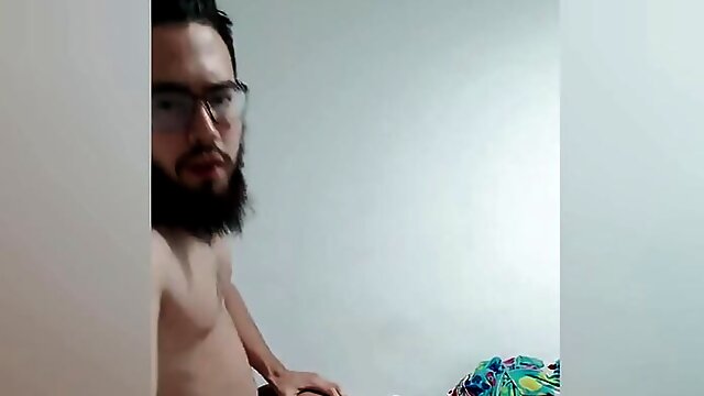 You Fuck Me Hard I'm Your Whore Pregnant Woman