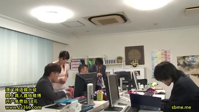 Orgasmo Compilazione