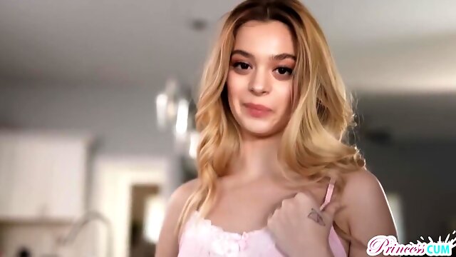 Molly Little Yammy Teen 18+ Hot Sex Video