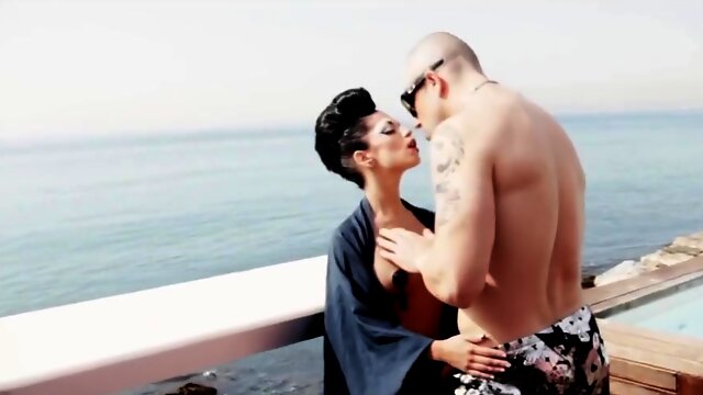 Fuck And The Furious