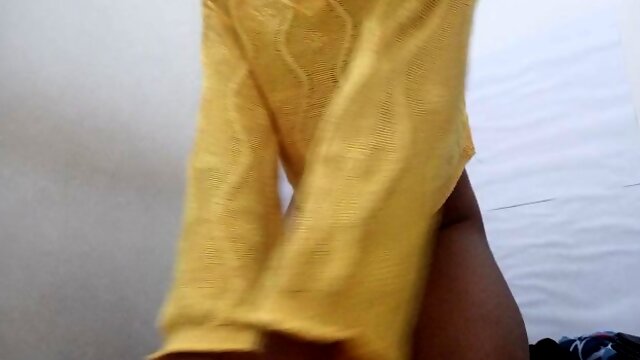 Desi Mms Fingering, School Teen, Indian, 18, Masturbation