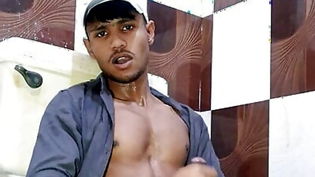 Gay Handjob Cumshot, Boy Gay, Indian Teen Gay, Gay Big Cock