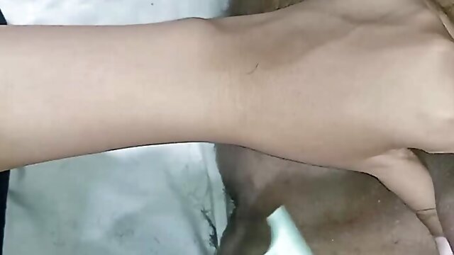 Risky Masturbation, Hidden Masturbation, Shaving