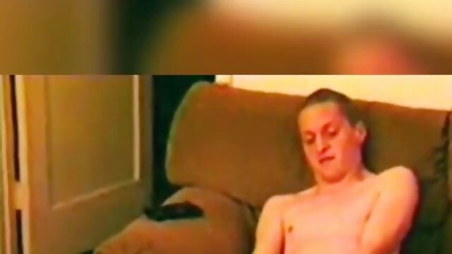 2 Str8 Skateboarders Vs Older