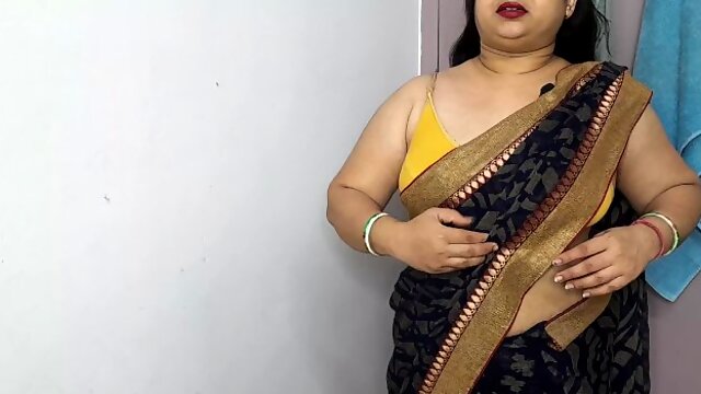 Big Tits, Hardcore, Indian, College, 18