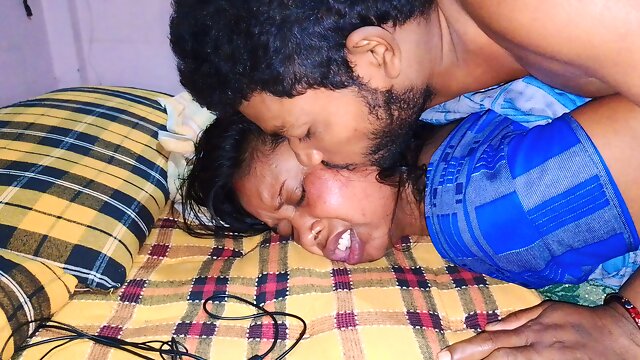 Thirsty Mom, Indian Mom, Indian Desi Aunty, Indian Teen Hd, Young Mom, Old Man