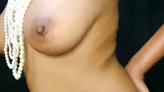 Sexy big boobs Indian girl