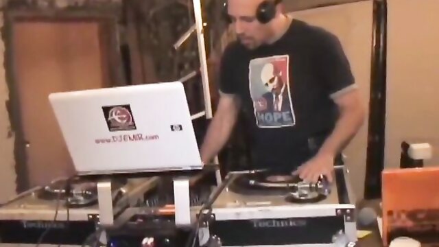 Premium GFs featuring womens tease trailer