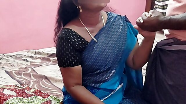 Hot Mom, Indian Mom, Reluctant, Desi Indian Aunty Sex, Big Cock, Asian, Mature