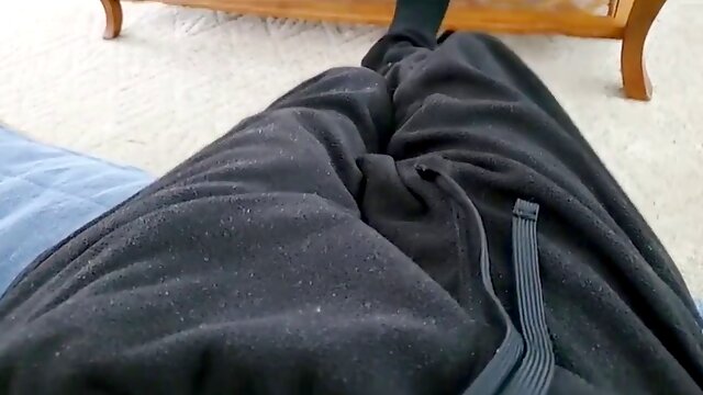 75 year old hot man from SAD 9