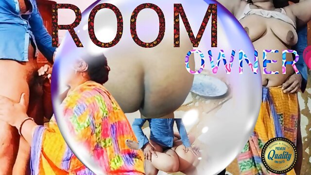 Hd Indian Saree, Indian Bhabhi Blowjob, Saree Aunty, Desi Indian, Indian Mom