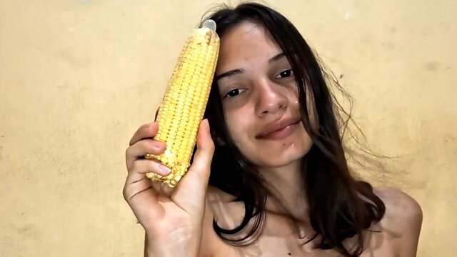 Corn, Amateur Lesbian Orgasm, Lesbian Teaches Teen, Homemade Hairy Lesbians