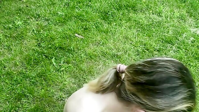 Amateur Outdoor, Daddy, Pissing, Dirty Talk, Piss Drinking, Cute