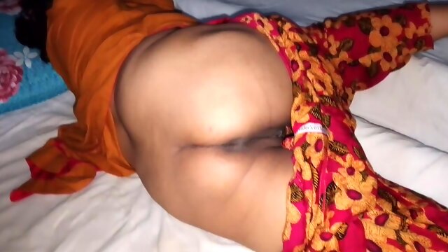 Indian Stepson Fucked Stepmom In Close-up And Desi Porn Sex Video, Queenbeautyqb