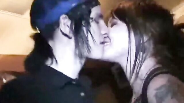 Glorious baby doll at fucking clip