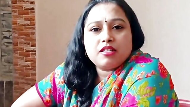 Cum Mouth Mother, Stepmom Cum In Mouth, Aunty Indian Mature, 69