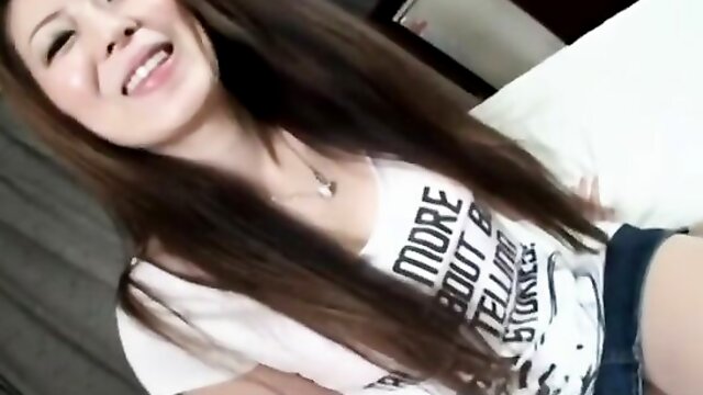 Watch noble Yuus movie