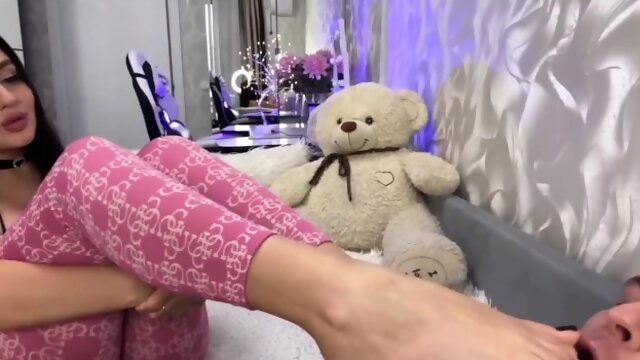 Feet Handjob, Amateur Footjob, Footjob Compilation, Fetish Compilation