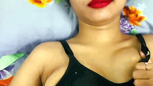 Bangladeshi Girl Sexy Sex