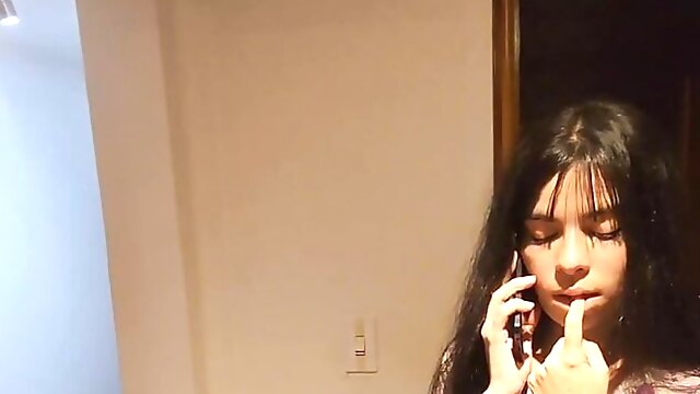 Real Cheating, Amateur Cute Young, Hidden Camera Sex, Japan Teen Rough