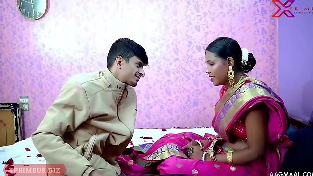 Uncut Videos, Hindi Film, Indian Short Film, Cheating, Wife