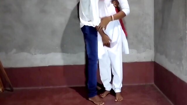 Indian 2024, Indian Village, New Videos, Indian Viral, 18 Indian Girl, Student