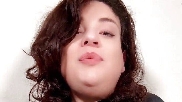 Shemale Big Cock, Roommate, Shemale Cum, Fat Dick, Mature Cum, BBW, Teen, Beauty