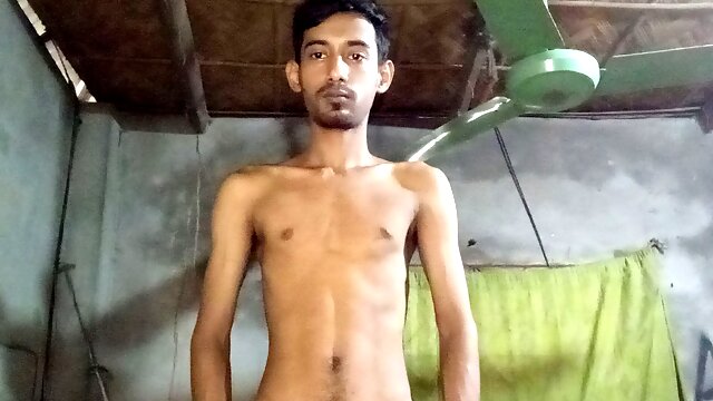 Gay Bangladeshi, Gay Massage