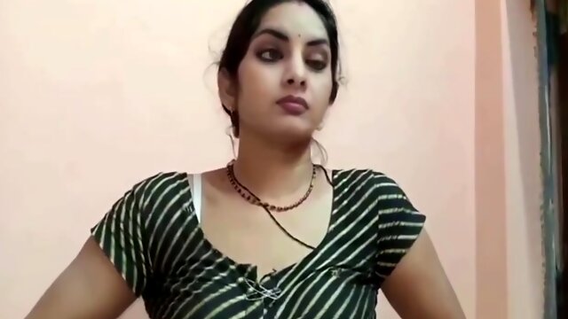 Desi Indian, Romantic