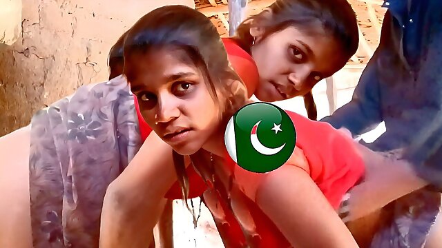 Pakistani Videos, Village Girls, Outdoor 2024, Audio Hindi Sex, Village Desi