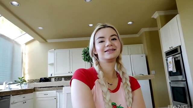 Angelica Coralvine 1080p