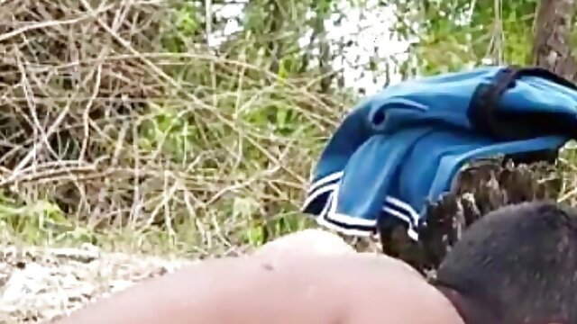 Filipina Outdoor, Life At Beach, Filipina Orgasm, Exhibitionist