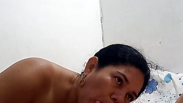 Amateur Anal, Mature Anal, Colombian