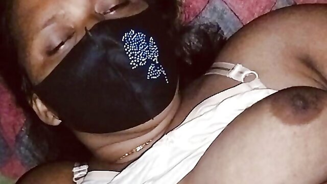 Indian Anal, Amateur, Big Ass