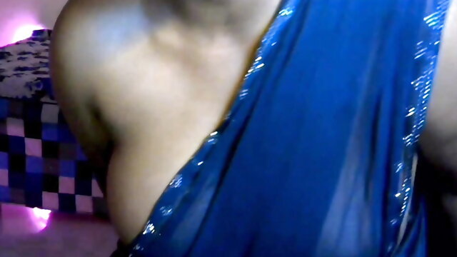 Nude Mom, Indian, Desi, Webcam